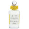 Penhaligon`s Quercus унисекс без опаковка - EDC 100 ml